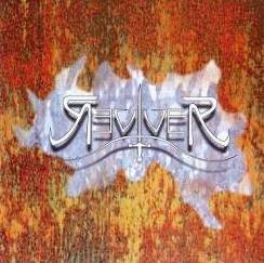 Reviver : Reviver Demo